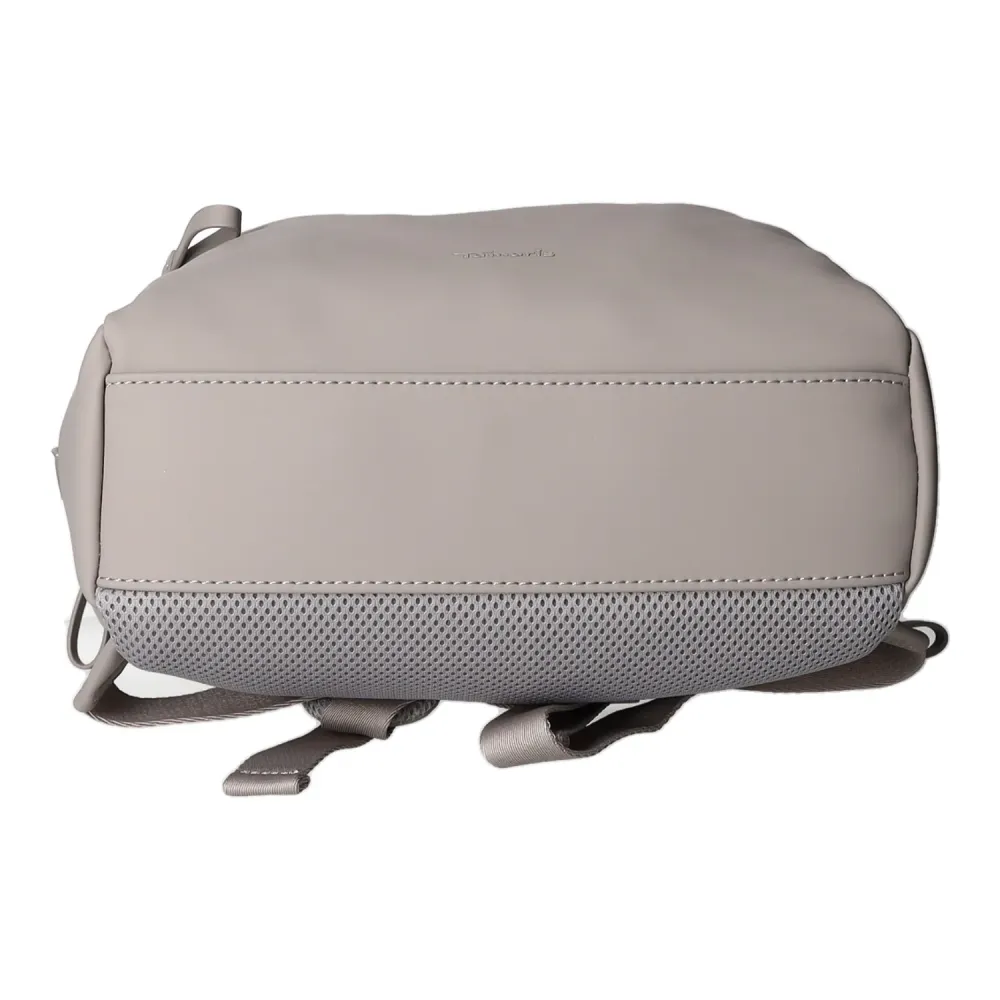Tamaris Rucksack Kelda