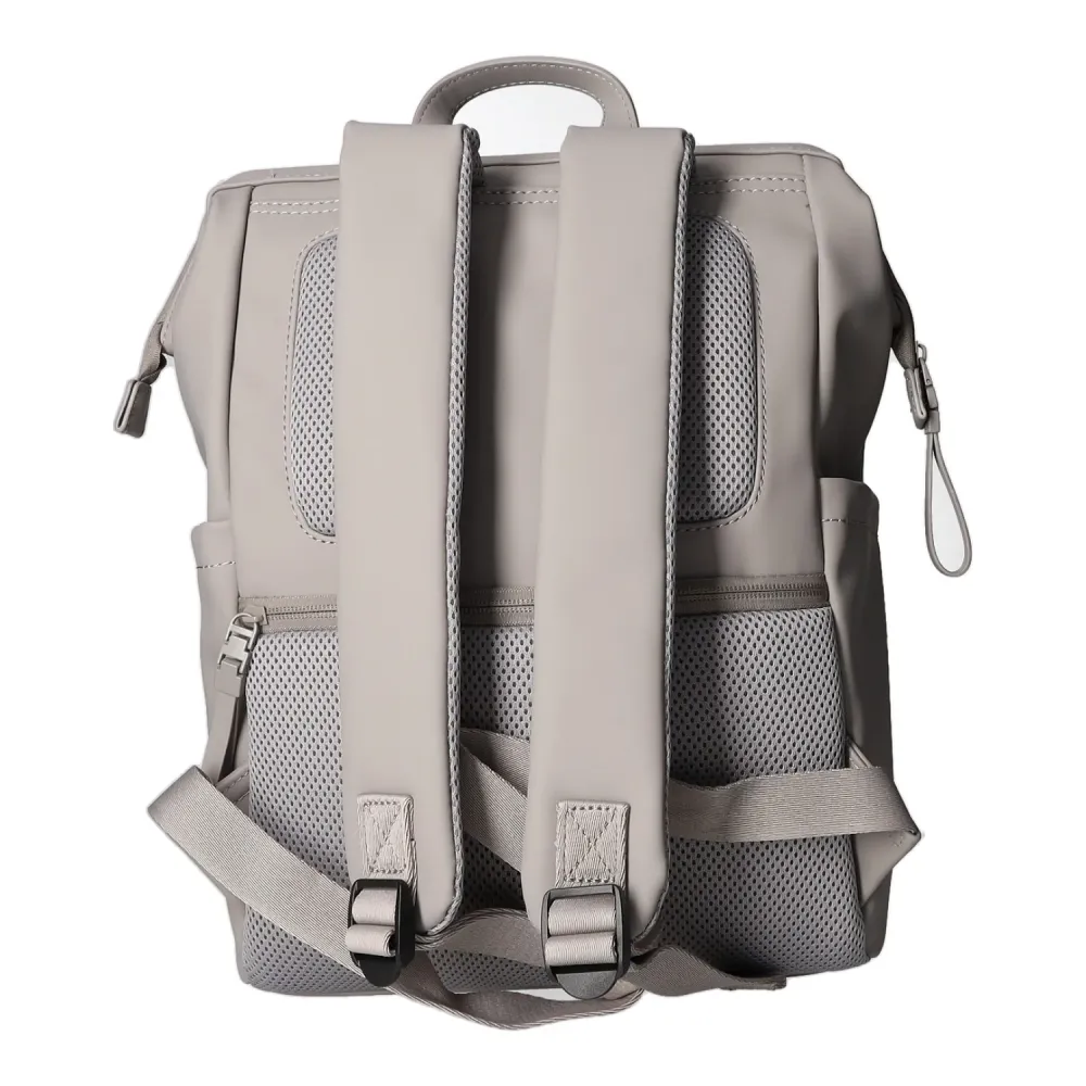 Tamaris Rucksack Kelda