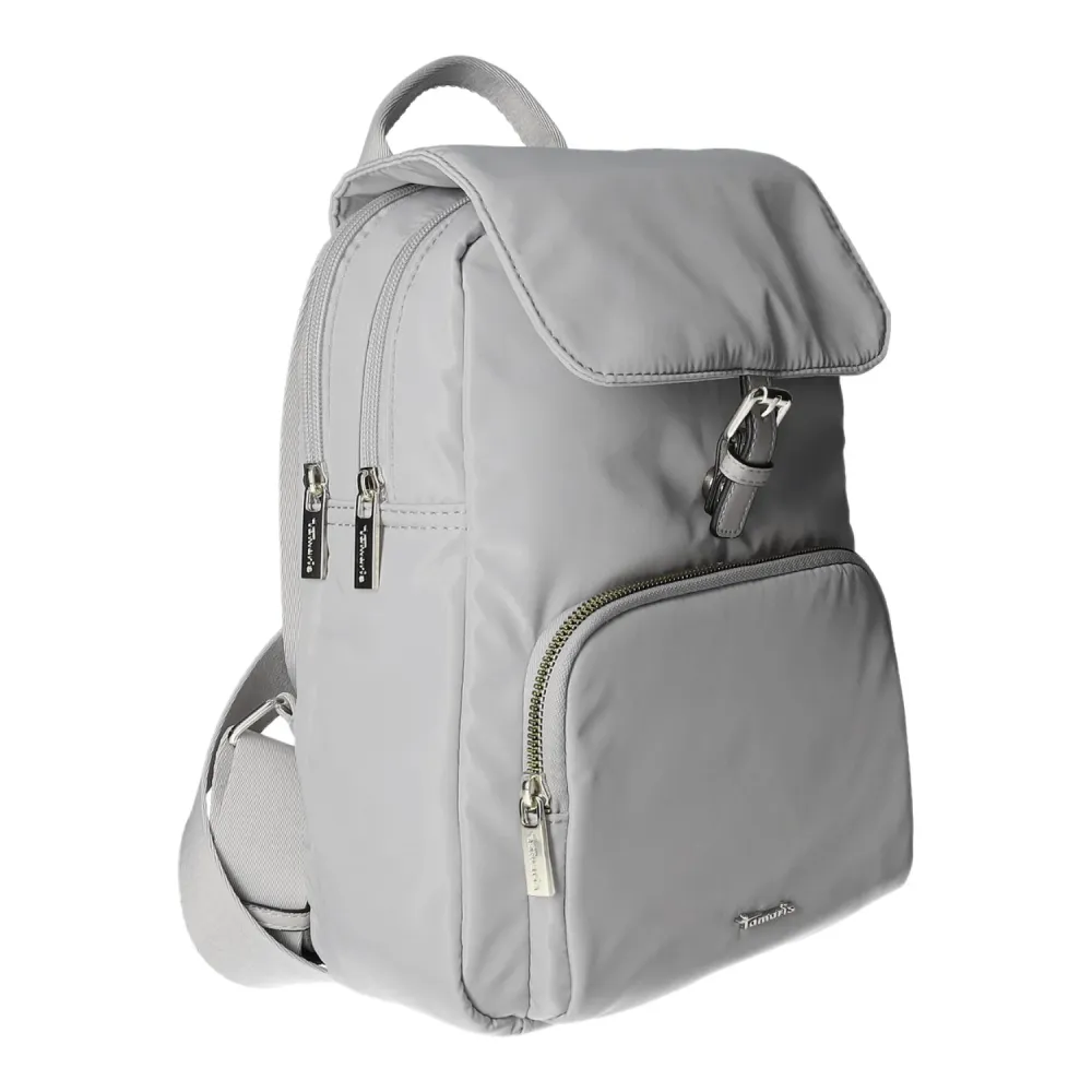 Tamaris Rucksack klein TAS Khiria