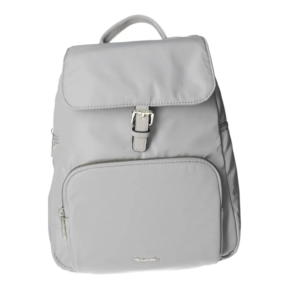 Tamaris Rucksack klein TAS Khiria