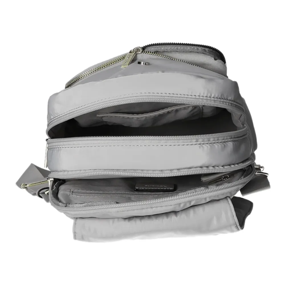 Tamaris Rucksack klein TAS Khiria