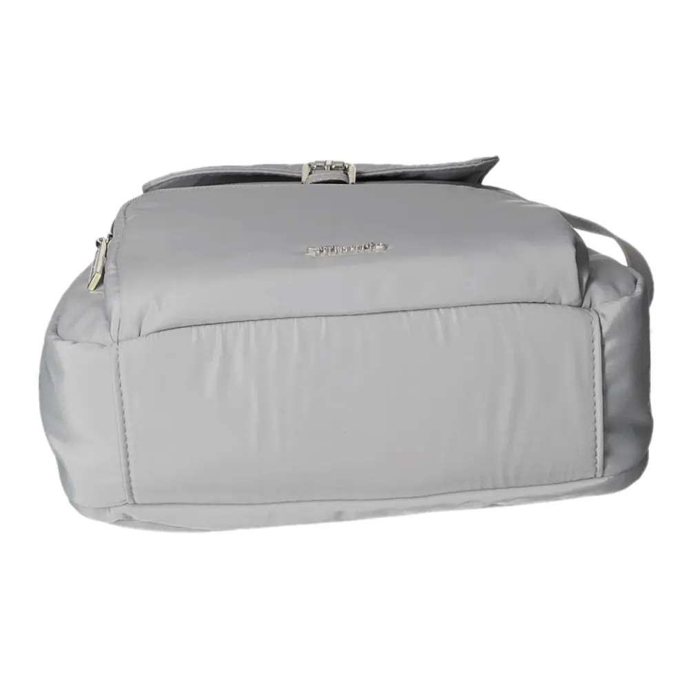 Tamaris Rucksack klein TAS Khiria