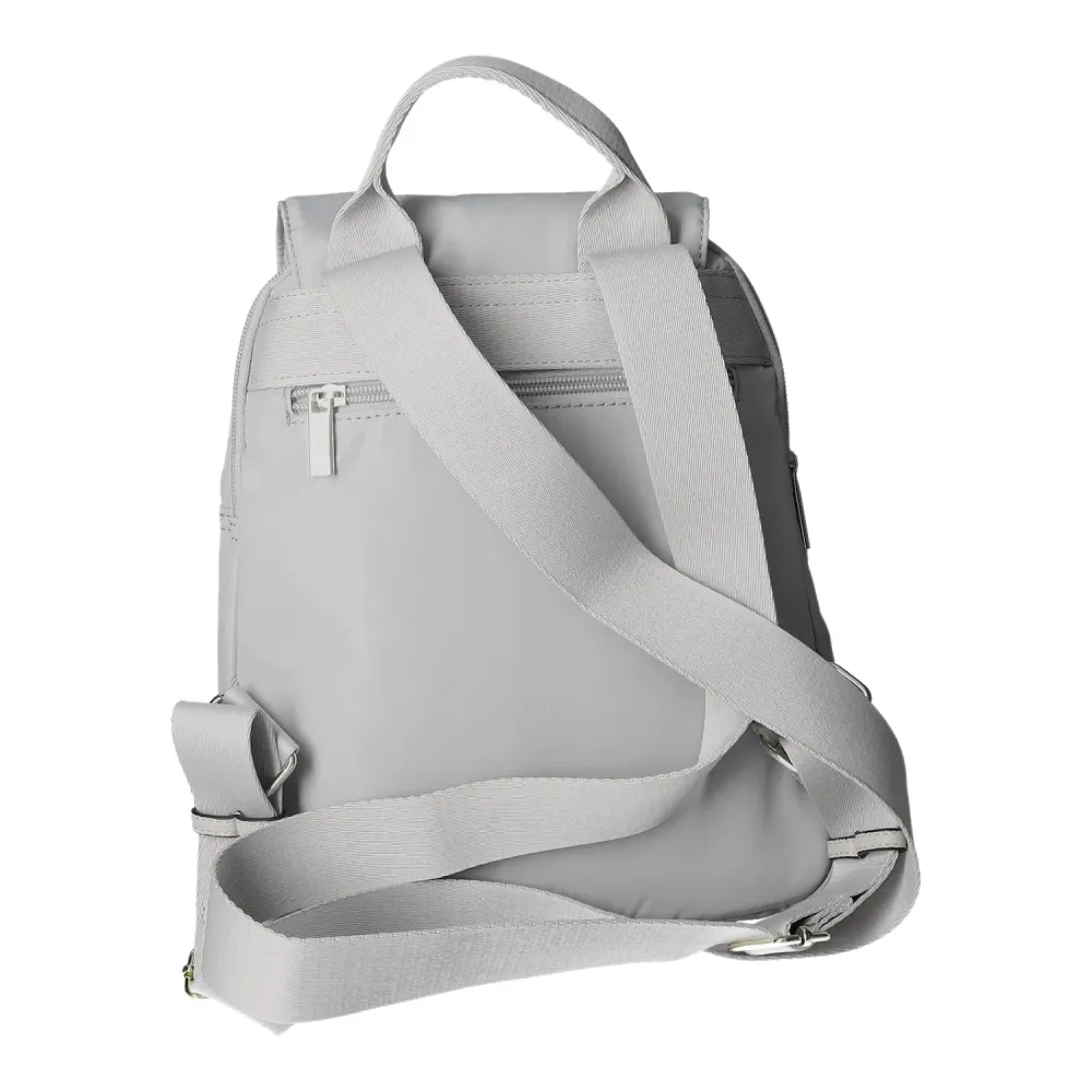 Tamaris Rucksack klein TAS Khiria