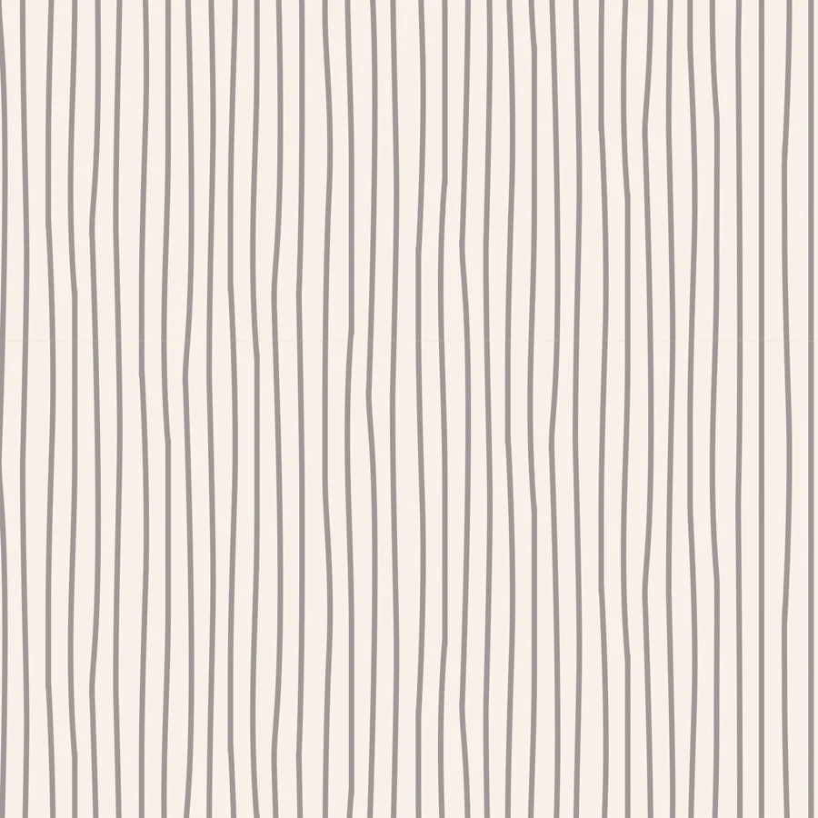 TILDA Stoffe, Stoffpaket CLASSIC BASICS, Fat Quarter Bundle Grey