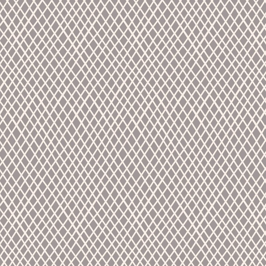 TILDA Stoffe, Stoffpaket CLASSIC BASICS, Fat Quarter Bundle Grey