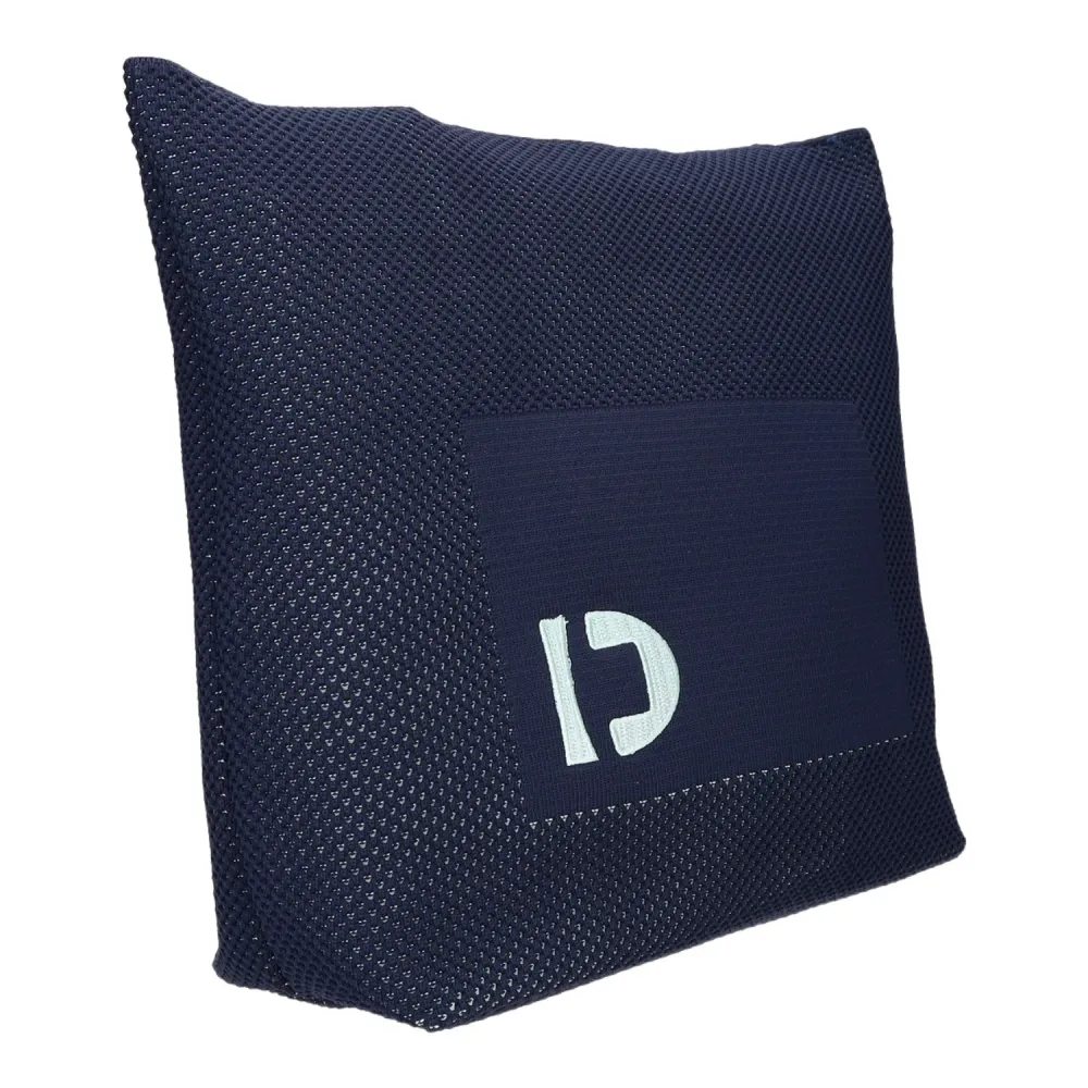 Tom Tailor Shopper