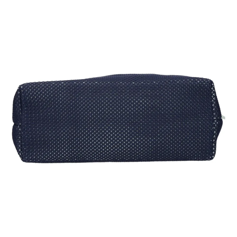 Tom Tailor Shopper