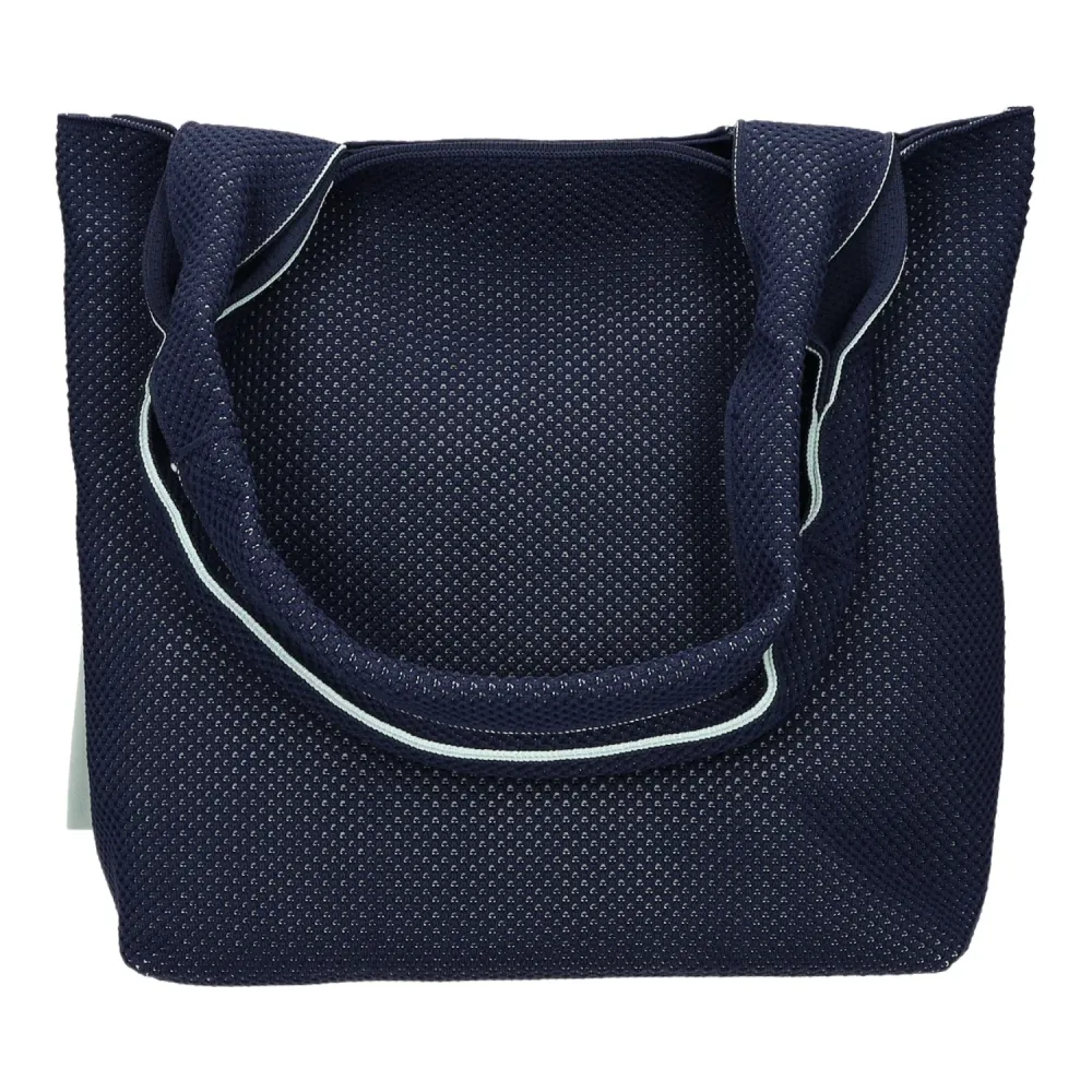 Tom Tailor Shopper