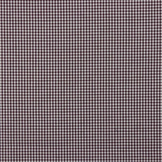 Vichy Karo 2,7mm, marine, 10cm