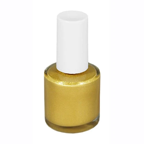 Zahnlack | Tooth Enamel | gold