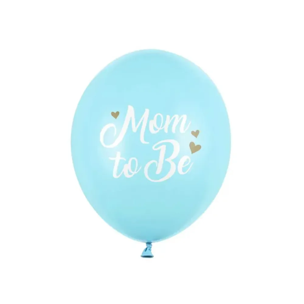 Alles Gute zum Geburtstag - Mädchen - Folienballon