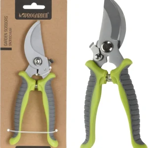 Andy Wanduhr schwarz - l29xw4,5xh29cm