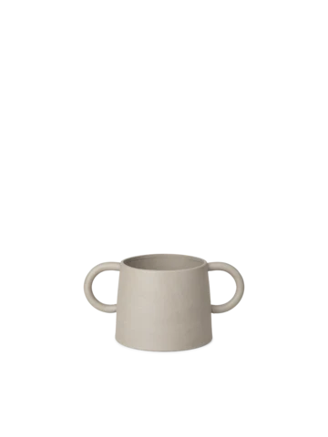 Anse Pot