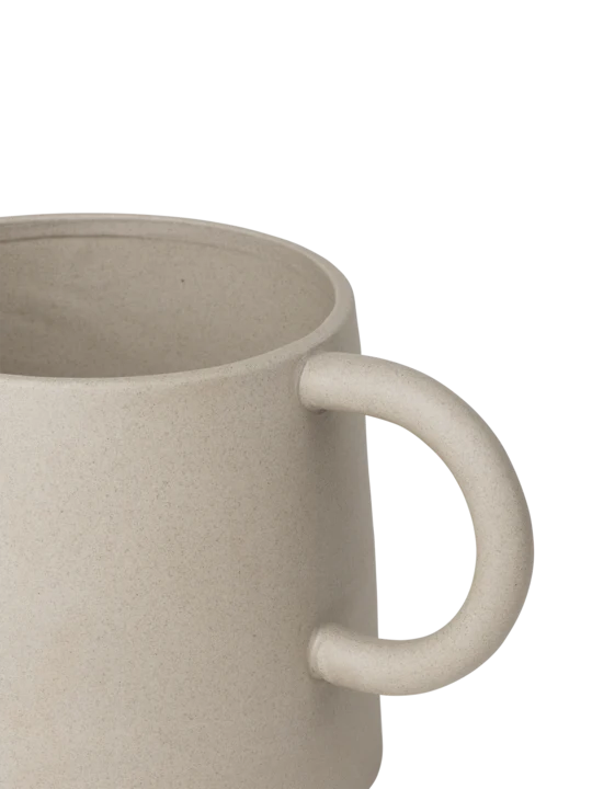 Anse Pot