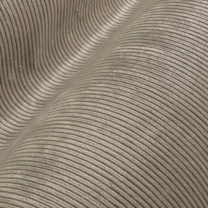 ARTE Lush Corduroy 29510
