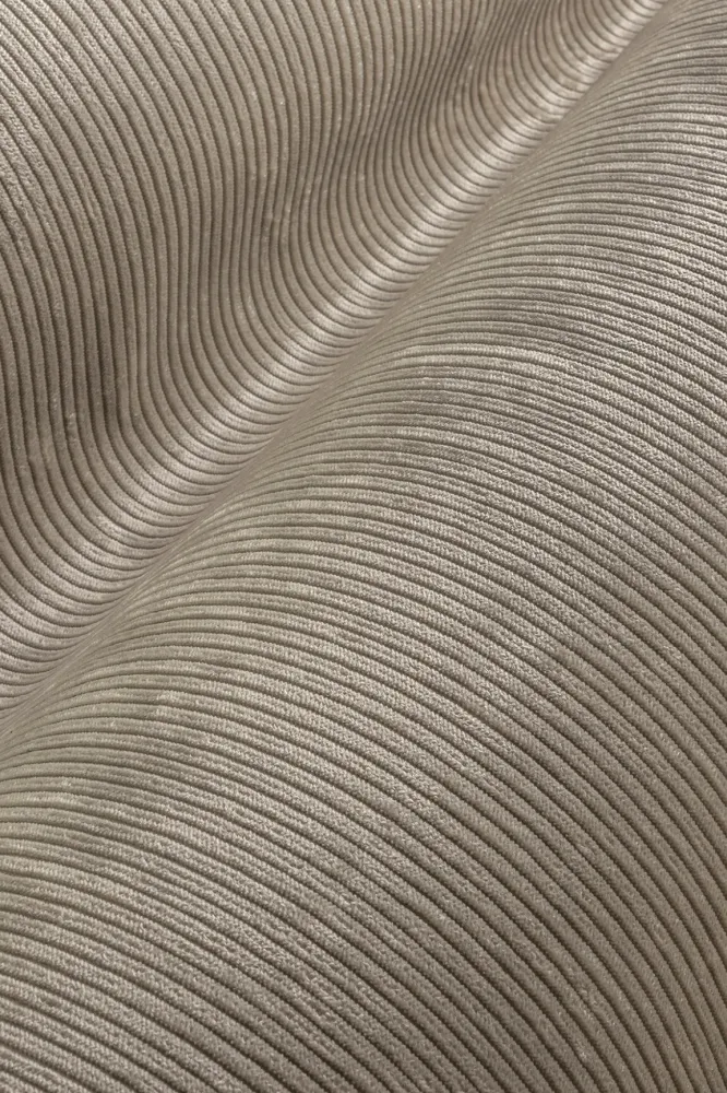 ARTE Lush Corduroy 29510