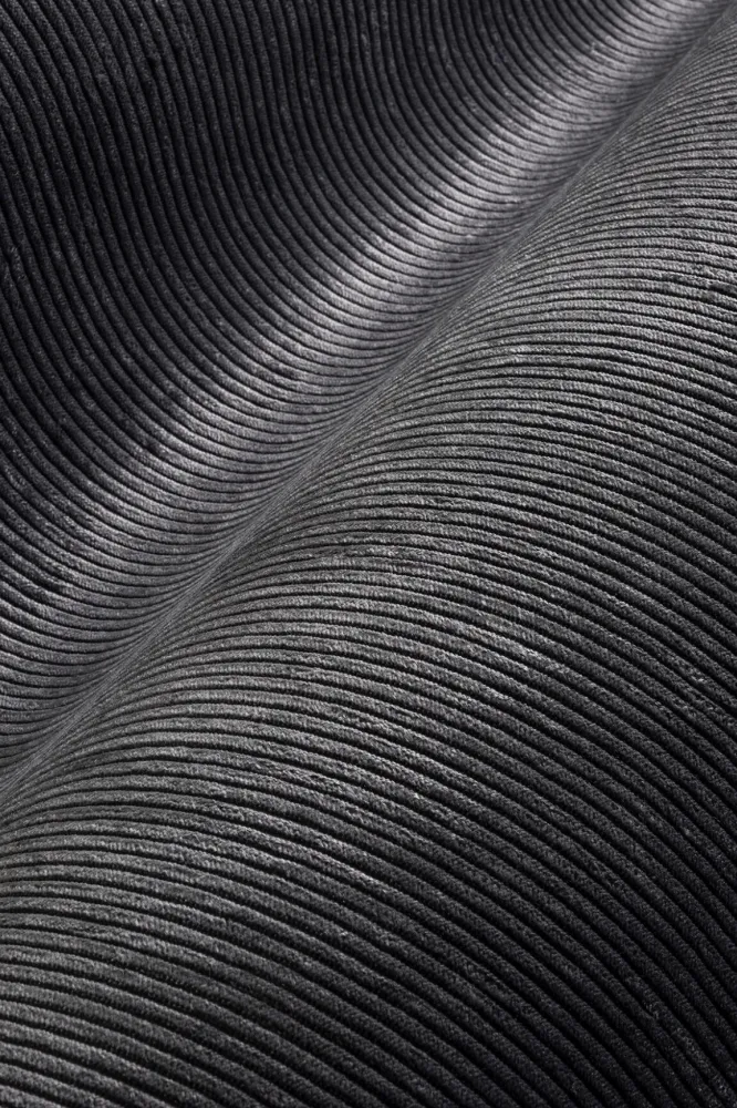 ARTE Lush Corduroy 29510