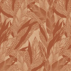 ARTE Lush Tropicalia 29530