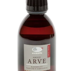 Arve Raumduft Nachfüllung 250ml