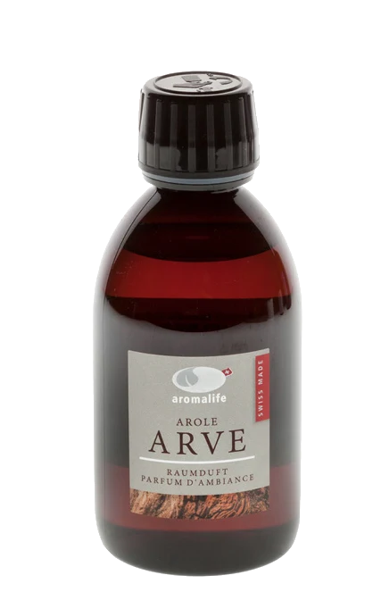 Arve Raumduft Nachfüllung 250ml
