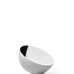 Aura Tischspiegel