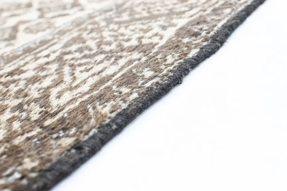 Belutsch Teppich 248 x 90 cm