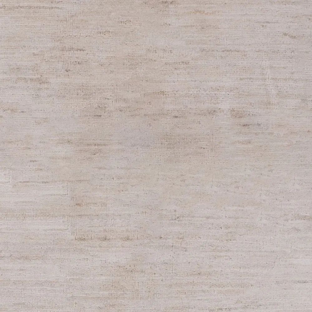 Berber Teppich - 248 x 166 cm - beige