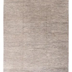 Berber Teppich - 361 x 275 cm - beige
