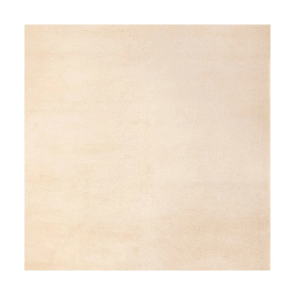 Berber Teppich »Santo« Quadratisch