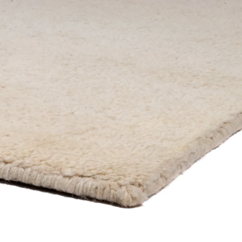 Berber Teppich »Santo« Quadratisch