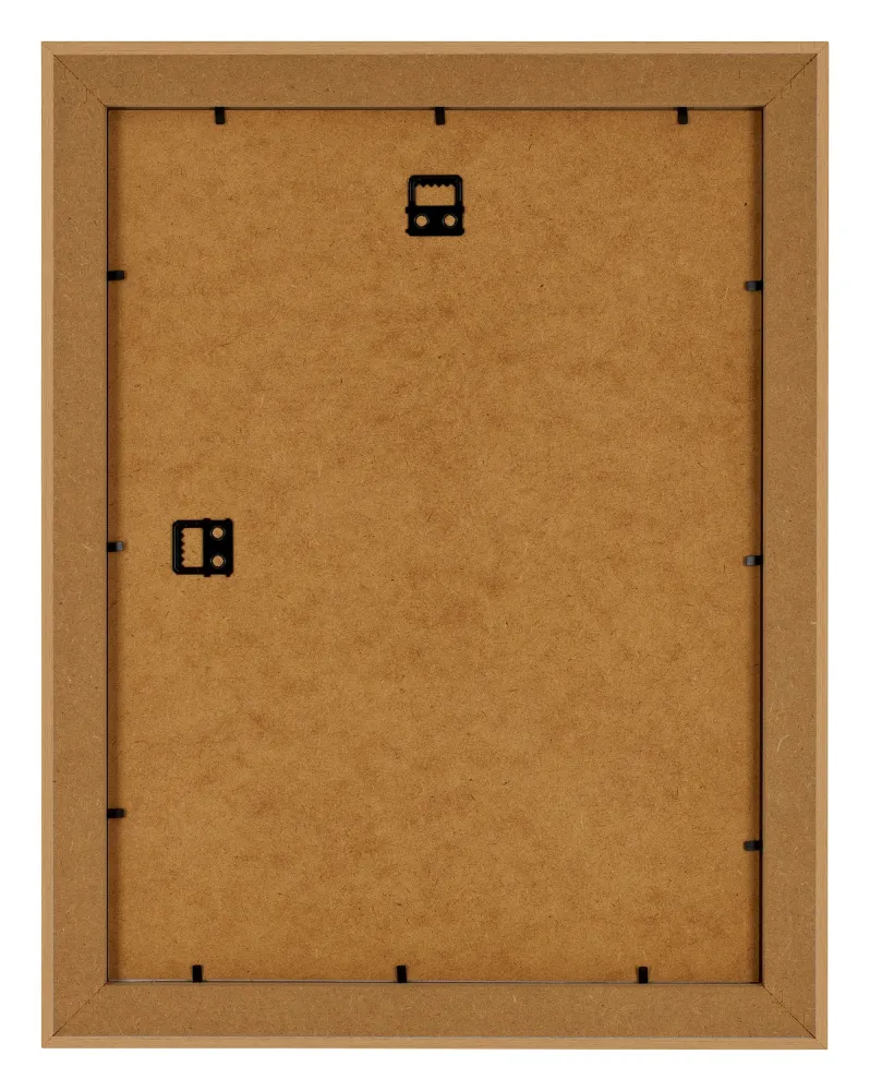 Bilderrahmen 18x24 cm - Buche - MDF - Como
