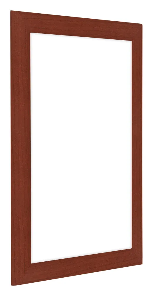 Bilderrahmen 18x24 cm - Kirschbaum - MDF - Como