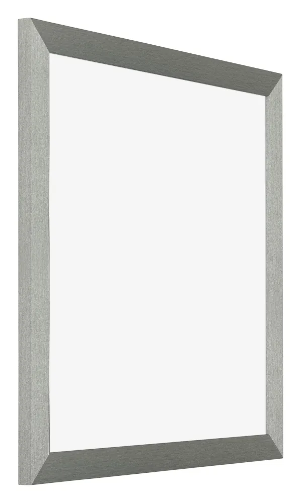Bilderrahmen 20x20 cm - Champagner - MDF - Mura