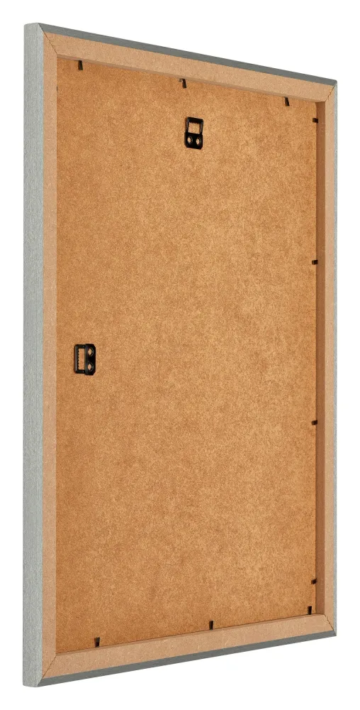 Bilderrahmen 20x25 cm - Champagner - MDF - Mura