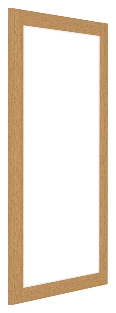 Bilderrahmen 20x40 cm - Buche - MDF - Como