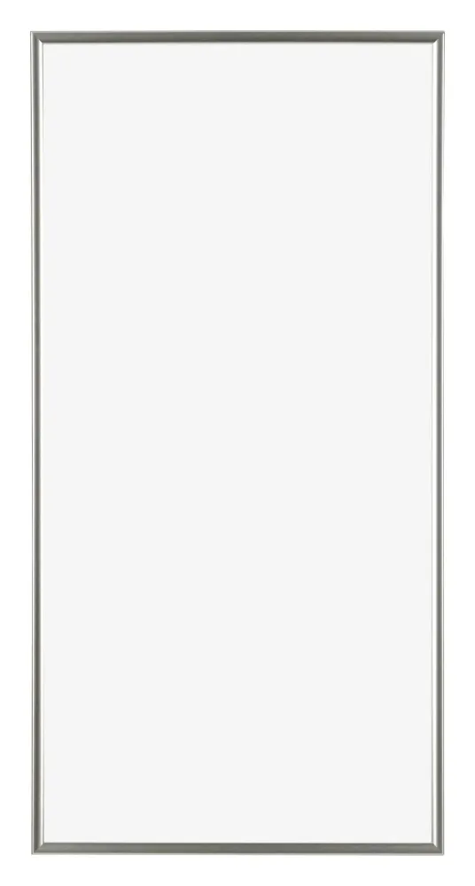 Bilderrahmen 20x40 cm - Champagner - Kunststoff - Evry