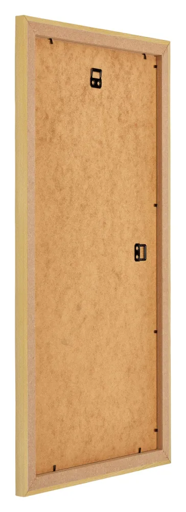Bilderrahmen 20x40 cm - Kiefer Dekor - MDF - Mura