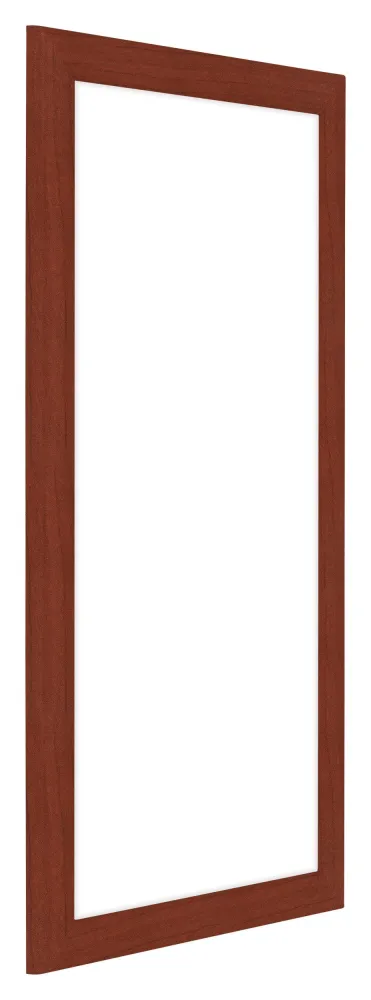 Bilderrahmen 20x40 cm - Kirschbaum - MDF - Como