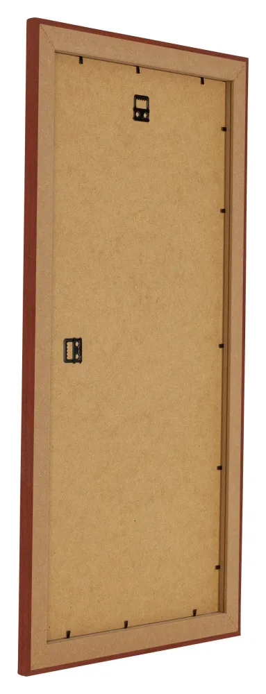 Bilderrahmen 20x40 cm - Kirschbaum - MDF - Como