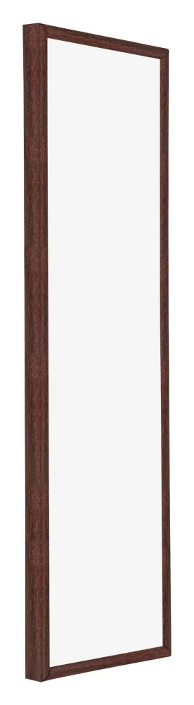 Bilderrahmen 20x60 cm - Braun - Kunststoff - Annecy