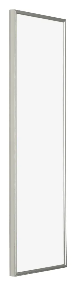 Bilderrahmen 20x60 cm - Champagner - Kunststoff - Evry
