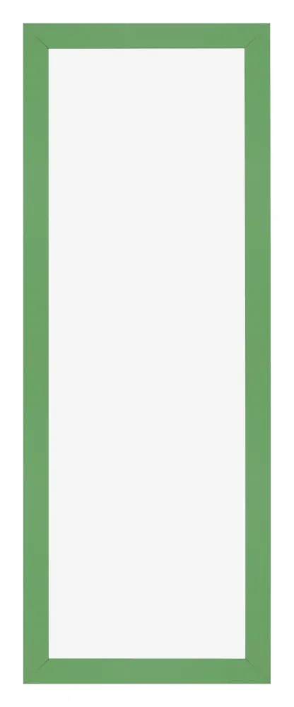 Bilderrahmen 20x60 cm - Grün - MDF - Bologna