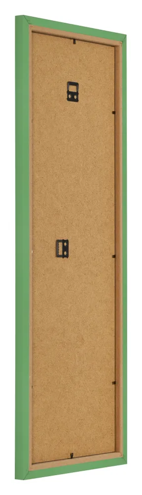 Bilderrahmen 20x60 cm - Grün - MDF - Bologna