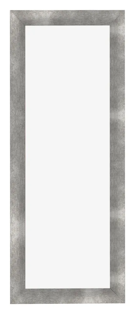 Bilderrahmen 20x60 cm - Metall Vintage - MDF - Pisa