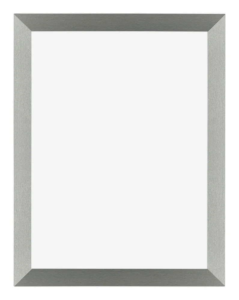 Bilderrahmen 24x32 cm - Champagner - MDF - Mura