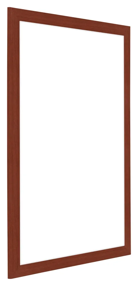 Bilderrahmen 25x35 cm - Kirschbaum - MDF - Como