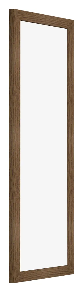 Bilderrahmen 25x75 cm - Eiche Rustikal - MDF - Bologna