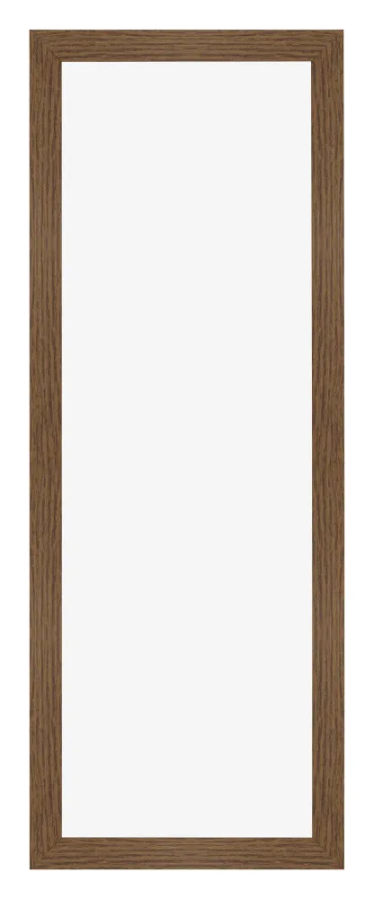 Bilderrahmen 25x75 cm - Eiche Rustikal - MDF - Bologna