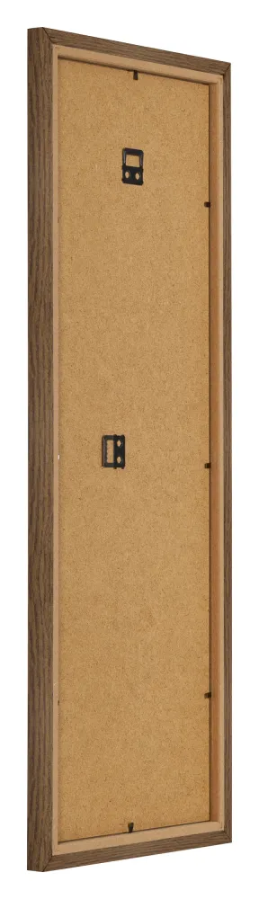Bilderrahmen 25x75 cm - Eiche Rustikal - MDF - Bologna