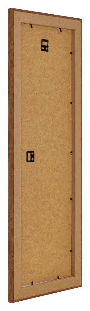 Bilderrahmen 25x75 cm - Eiche Rustikal - MDF - Como